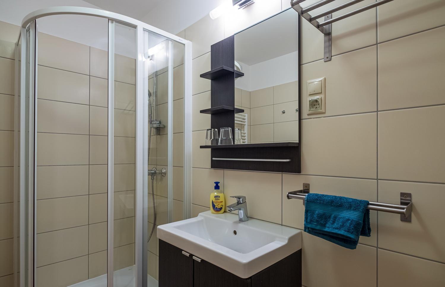 Hedon Brewing Charlie Apartment Balatonvilágos Buitenkant foto