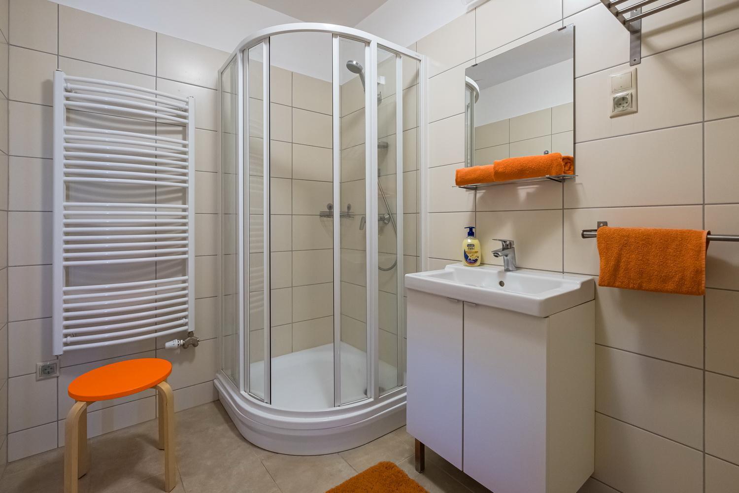 Hedon Brewing Charlie Apartment Balatonvilágos Buitenkant foto
